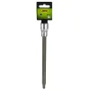 TUBULARA 1/2` CU BIT TORX EXTRALUNG 200 MM T70 JBM
