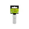 TUBULARA BUJII 1/2` 16 MM JBM