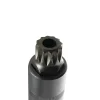 TUBULARA CAP XZN M16 X 59MM PENTRU GRUPUL VAG JBM