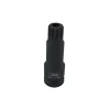 TUBULARA DE IMPACT XZN M16 JBM