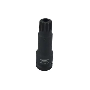 TUBULARA DE IMPACT XZN M16 JBM