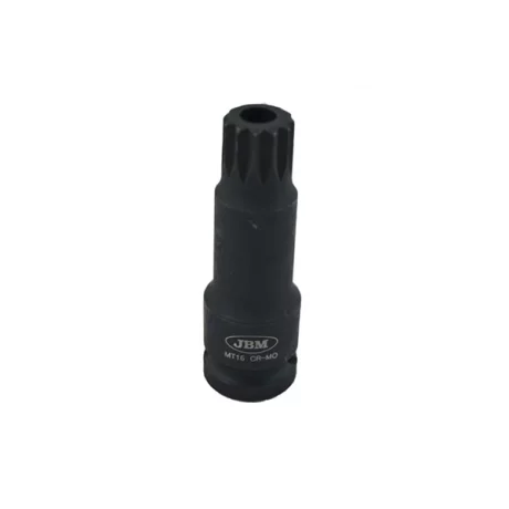 TUBULARA DE IMPACT XZN M16 JBM