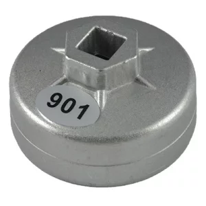 TUBULARA FILTRU DE ULEI 65X14 MM JBM