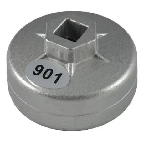 TUBULARA FILTRU DE ULEI 65X14 MM JBM