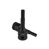 TUBULARA HEXAGONALA DE IMPACT DE 1/2` 7 MM JBM