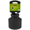 TUBULARA IMPACT HEX. 1` 110 MM JBM