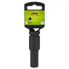 TUBULARA IMPACT HEX. 1/2` 13 MM JBM