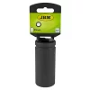 TUBULARA IMPACT HEXAGONALA LUNGA 3/4` 24 MM JBM