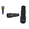 TUBULARA IMPACT XZN M18 EXTRACTIE BRAT DIRECTIE JBM PENTRU VAG