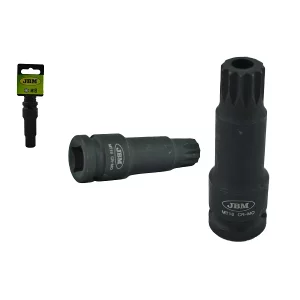 TUBULARA IMPACT XZN M18 EXTRACTIE BRAT DIRECTIE JBM PENTRU VAG