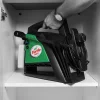 TURTLE WAX APARAT SPALAT CU PRESIUNE 110 BAR, 1400W