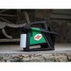 TURTLE WAX APARAT SPALAT CU PRESIUNE 110 BAR, 1400W