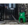 TURTLE WAX APARAT SPALAT CU PRESIUNE 120 BAR, 1600W