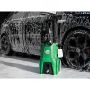 TURTLE WAX APARAT SPALAT CU PRESIUNE 120 BAR, 1600W
