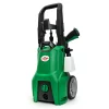 TURTLE WAX APARAT SPALAT CU PRESIUNE 120 BAR, 1600W