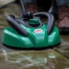 TURTLE WAX KIT CURATARE APARAT SPALARE CU PRESIUNE