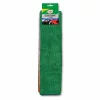 TURTLE WAX LAVETE MICROFIBRA SET 3 BUC