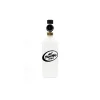 TURTLE WAX PULVERIZATOR PROFESIONAL SPUMA