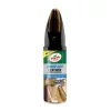 TURTLE WAX SOLUTIE CURATARE SI HIDRATARE PIELE 400 ML