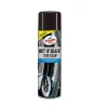 TURTLE WAX SPUMA LUCIU ANVELOPE 500 ML