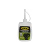 ULEI PENTRU UNELTELE PNEUMATICE - 100ML JBM