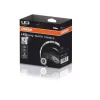 UNITATE DE CONTROL CANBUS AUDI, VW, SEAT SET 2 BUC OSRAM