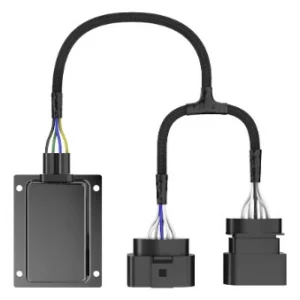 UNITATE DE CONTROL CANBUS AUDI, VW, SEAT SET 2 BUC OSRAM