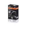 UNITATE DE CONTROL CANBUS OPEL, MERCEDES SET 2 BUC OSRAM