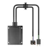 UNITATE DE CONTROL CANBUS OPEL, MERCEDES SET 2 BUC OSRAM