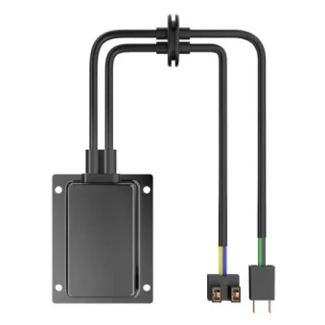 UNITATE DE CONTROL CANBUS OPEL, MERCEDES SET 2 BUC OSRAM