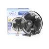 VENTILATOR AUTO 24V &#039;TRUCK&#039;