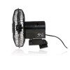 VENTILATOR AUTO 24V &#039;TRUCK&#039;