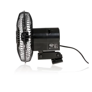 VENTILATOR AUTO 24V &#039;TRUCK&#039;