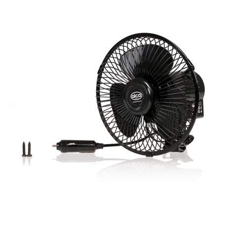 VENTILATOR AUTO 24V &#039;TRUCK&#039;