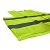 VESTA REFLECTORIZANTA PREMIUM 120G