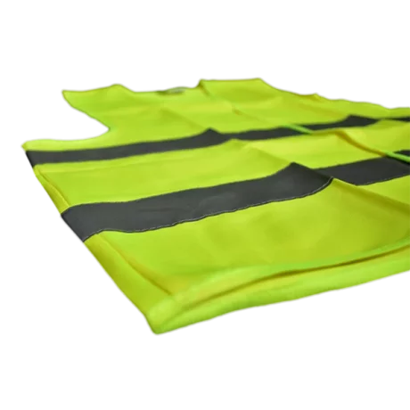 VESTA REFLECTORIZANTA PREMIUM 120G