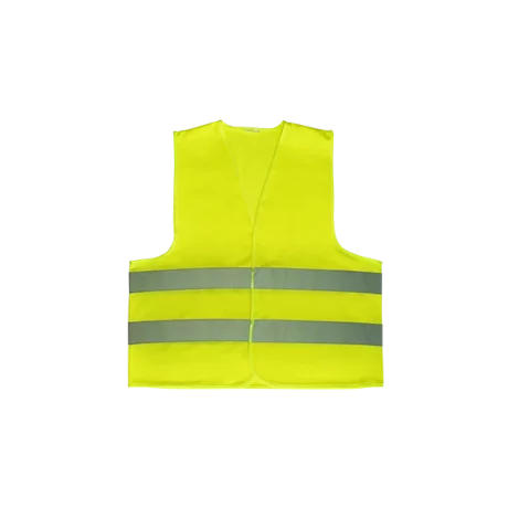 VESTA REFLECTORIZANTA PREMIUM 120G