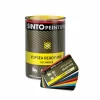 VOPSEA READY MIX 1K ALCHIDICA ALB POLAR 101 (RAL 9010) 1L SINTO