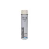 VOPSEA SPRAY ACRILICA ALB PUR LUCIOS (RAL 9010) 600 ml BRILLIANTE