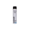 VOPSEA SPRAY ACRILICA NEGRU LUCIOS (RAL 9005) 600 ml BRILLIANTE