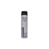VOPSEA SPRAY ACRILICA NEGRU MAT (RAL 9005) 600 ml BRILLIANTE