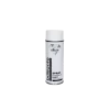 VOPSEA SPRAY ALB CLASIC LUCIOS (RAL 9003) 400ml BRILLIANTE