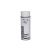 VOPSEA SPRAY ALB CLASIC MAT (RAL 9003) 400ml BRILLIANTE