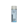 VOPSEA SPRAY ALB CREM (RAL 9001) 400 ml BRILLIANTE