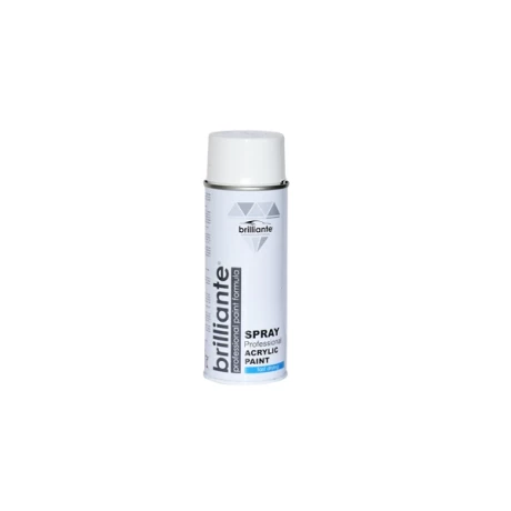 VOPSEA SPRAY ALB GRI (RAL 9002) 400 ml BRILLIANTE