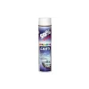 VOPSEA SPRAY ALB LUCIOS PENTRU JANTE 600 ML ALB