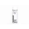VOPSEA SPRAY ALB PUR LUCIOS (RAL 9010) 400ml BRILLIANTE