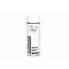 VOPSEA SPRAY ALB PUR MAT (RAL 9010) 400ml BRILLIANTE