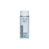 VOPSEA SPRAY ALB TRAFIC (RAL 9016) 400 ml BRILLIANTE