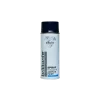 VOPSEA SPRAY ALBASTRU COBALT (RAL 5013) 400 ml BRILLIANTE